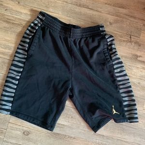 Men’s Jordan Shorts